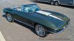 1967 Chevrolet Corvette 427/390 Air Conditioning For Sale - 22865435 - 0