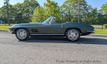 1967 Chevrolet Corvette 427/390 Air Conditioning For Sale - 22865435 - 10
