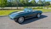 1967 Chevrolet Corvette 427/390 Air Conditioning For Sale - 22865435 - 11