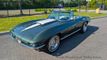 1967 Chevrolet Corvette 427/390 Air Conditioning For Sale - 22865435 - 12
