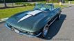 1967 Chevrolet Corvette 427/390 Air Conditioning For Sale - 22865435 - 13