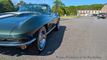 1967 Chevrolet Corvette 427/390 Air Conditioning For Sale - 22865435 - 14