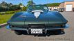 1967 Chevrolet Corvette 427/390 Air Conditioning For Sale - 22865435 - 15