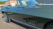 1967 Chevrolet Corvette 427/390 Air Conditioning For Sale - 22865435 - 17