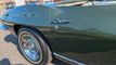 1967 Chevrolet Corvette 427/390 Air Conditioning For Sale - 22865435 - 18