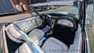 1967 Chevrolet Corvette 427/390 Air Conditioning For Sale - 22865435 - 19