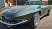 1967 Chevrolet Corvette 427/390 Air Conditioning For Sale - 22865435 - 20