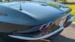 1967 Chevrolet Corvette 427/390 Air Conditioning For Sale - 22865435 - 24