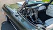 1967 Chevrolet Corvette 427/390 Air Conditioning For Sale - 22865435 - 25