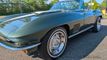 1967 Chevrolet Corvette 427/390 Air Conditioning For Sale - 22865435 - 26