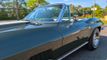 1967 Chevrolet Corvette 427/390 Air Conditioning For Sale - 22865435 - 27