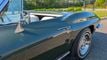 1967 Chevrolet Corvette 427/390 Air Conditioning For Sale - 22865435 - 28