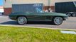 1967 Chevrolet Corvette 427/390 Air Conditioning For Sale - 22865435 - 2