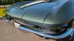 1967 Chevrolet Corvette 427/390 Air Conditioning For Sale - 22865435 - 29