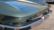 1967 Chevrolet Corvette 427/390 Air Conditioning For Sale - 22865435 - 32