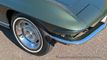 1967 Chevrolet Corvette 427/390 Air Conditioning For Sale - 22865435 - 33