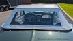 1967 Chevrolet Corvette 427/390 Air Conditioning For Sale - 22865435 - 36