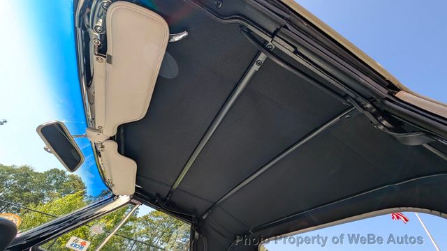 1967 Chevrolet Corvette 427/390 Air Conditioning For Sale - 22865435 - 37