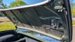 1967 Chevrolet Corvette 427/390 Air Conditioning For Sale - 22865435 - 38