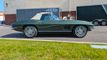 1967 Chevrolet Corvette 427/390 Air Conditioning For Sale - 22865435 - 3