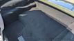 1967 Chevrolet Corvette 427/390 Air Conditioning For Sale - 22865435 - 39