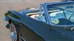 1967 Chevrolet Corvette 427/390 Air Conditioning For Sale - 22865435 - 41