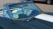 1967 Chevrolet Corvette 427/390 Air Conditioning For Sale - 22865435 - 42