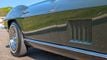 1967 Chevrolet Corvette 427/390 Air Conditioning For Sale - 22865435 - 43