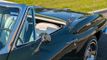 1967 Chevrolet Corvette 427/390 Air Conditioning For Sale - 22865435 - 44