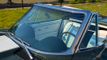 1967 Chevrolet Corvette 427/390 Air Conditioning For Sale - 22865435 - 45