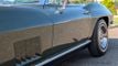 1967 Chevrolet Corvette 427/390 Air Conditioning For Sale - 22865435 - 46