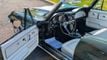 1967 Chevrolet Corvette 427/390 Air Conditioning For Sale - 22865435 - 47