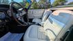 1967 Chevrolet Corvette 427/390 Air Conditioning For Sale - 22865435 - 48