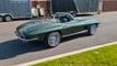 1967 Chevrolet Corvette 427/390 Air Conditioning For Sale - 22865435 - 4