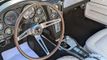 1967 Chevrolet Corvette 427/390 Air Conditioning For Sale - 22865435 - 49