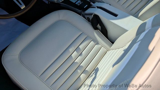 1967 Chevrolet Corvette 427/390 Air Conditioning For Sale - 22865435 - 50