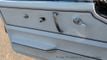 1967 Chevrolet Corvette 427/390 Air Conditioning For Sale - 22865435 - 52