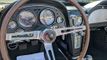 1967 Chevrolet Corvette 427/390 Air Conditioning For Sale - 22865435 - 53