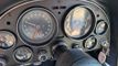 1967 Chevrolet Corvette 427/390 Air Conditioning For Sale - 22865435 - 54