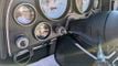1967 Chevrolet Corvette 427/390 Air Conditioning For Sale - 22865435 - 56