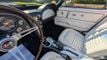 1967 Chevrolet Corvette 427/390 Air Conditioning For Sale - 22865435 - 57