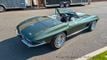 1967 Chevrolet Corvette 427/390 Air Conditioning For Sale - 22865435 - 5