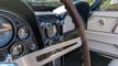 1967 Chevrolet Corvette 427/390 Air Conditioning For Sale - 22865435 - 60