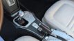 1967 Chevrolet Corvette 427/390 Air Conditioning For Sale - 22865435 - 62