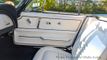 1967 Chevrolet Corvette 427/390 Air Conditioning For Sale - 22865435 - 64