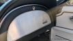 1967 Chevrolet Corvette 427/390 Air Conditioning For Sale - 22865435 - 65