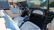 1967 Chevrolet Corvette 427/390 Air Conditioning For Sale - 22865435 - 66