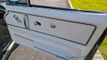 1967 Chevrolet Corvette 427/390 Air Conditioning For Sale - 22865435 - 67