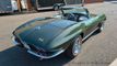 1967 Chevrolet Corvette 427/390 Air Conditioning For Sale - 22865435 - 6