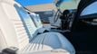 1967 Chevrolet Corvette 427/390 Air Conditioning For Sale - 22865435 - 70